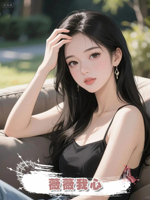 薇薇我心