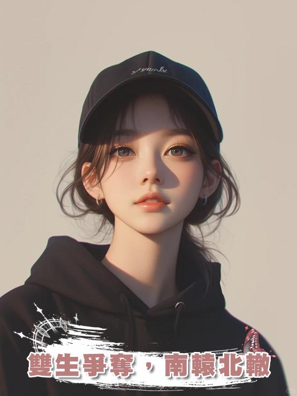 雙生爭奪，南轅北轍