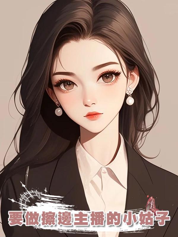 要做擦邊主播的小姑子