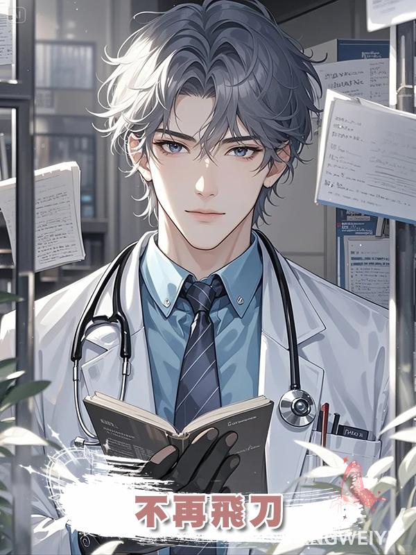 不再飛刀