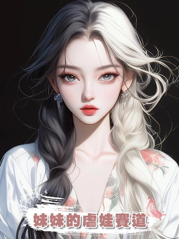 妹妹的虐娃賽道