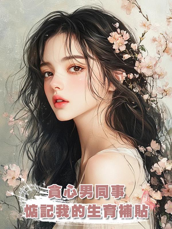 貪心男同事，惦記我的生育補貼