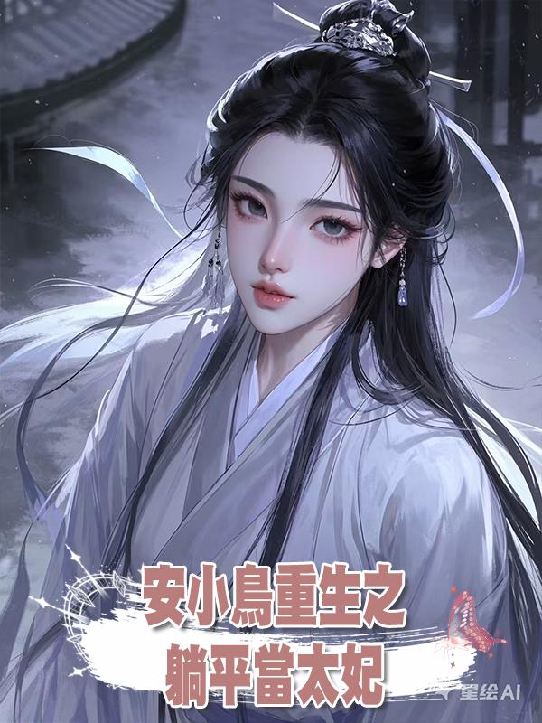 安小鳥重生之躺平當太妃