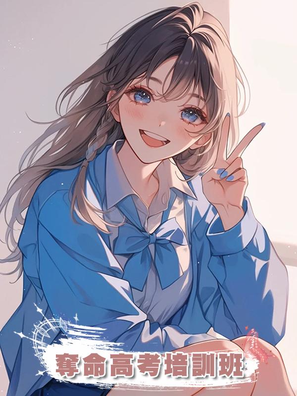 奪命高考培訓班