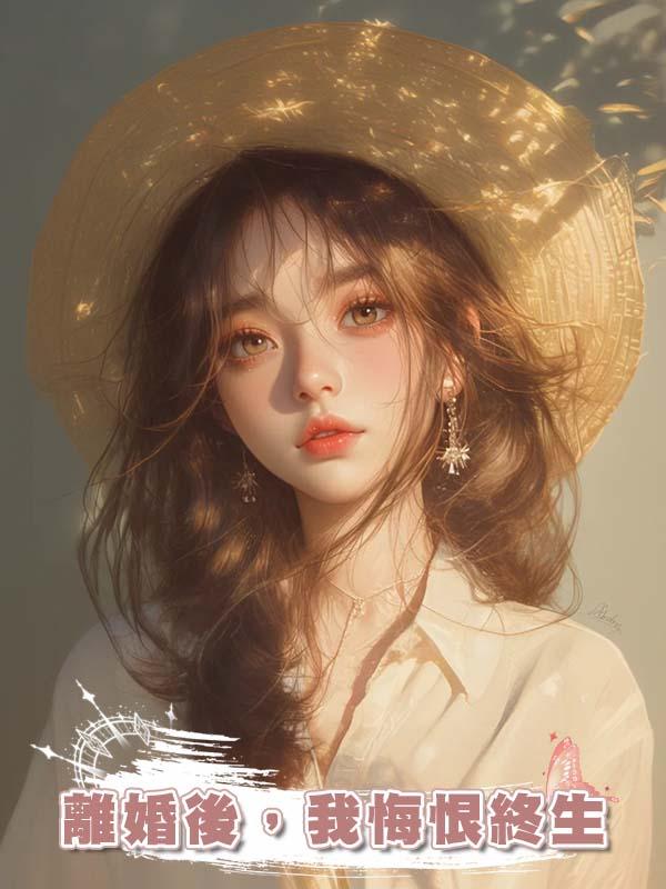 離婚後，我悔恨終生
