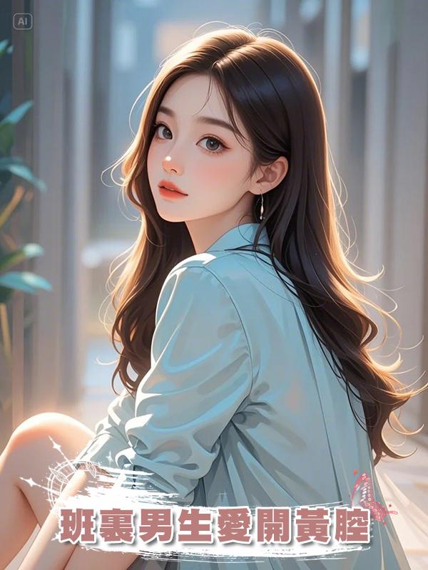 班裏男生愛開黃腔