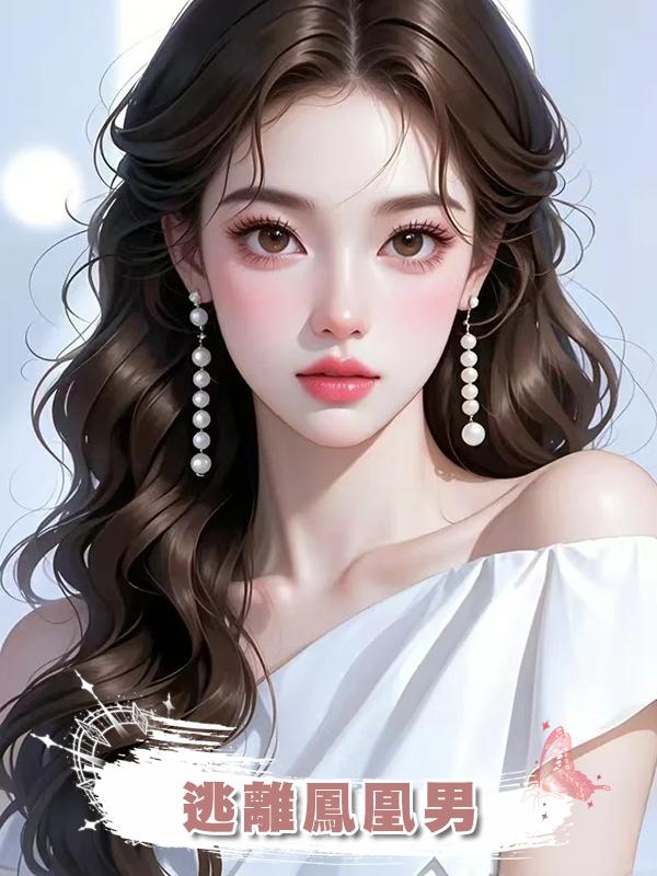 逃離鳳凰男