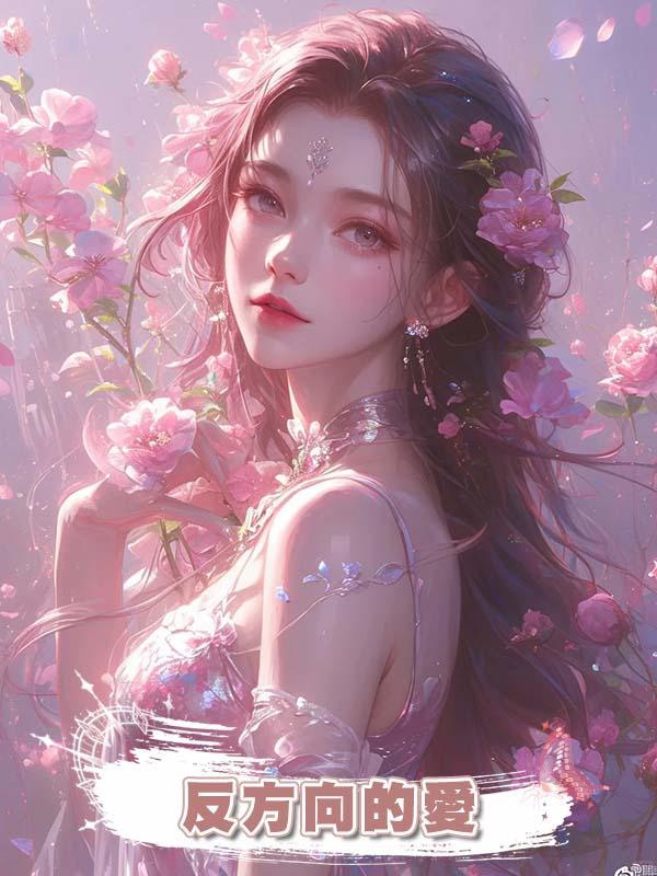 反方向的愛