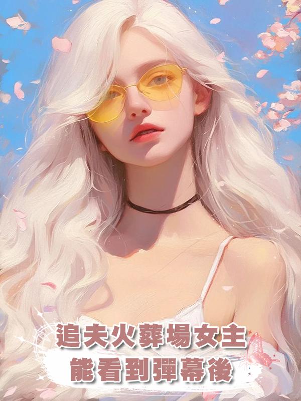 追夫火葬場女主能看到彈幕後