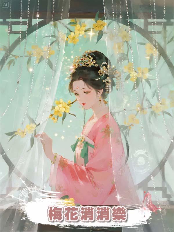 梅花消消樂