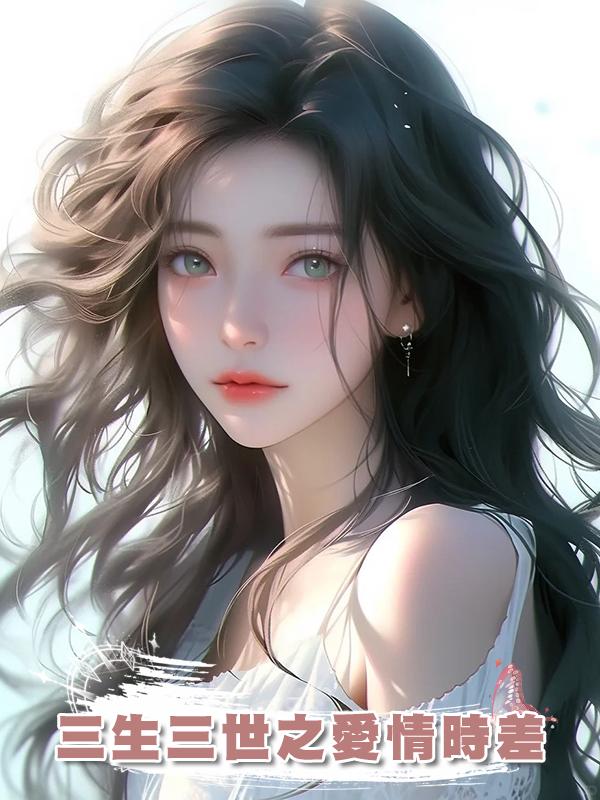 三生三世之愛情時差