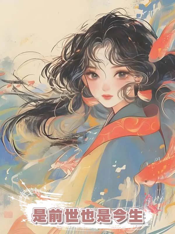 是前世也是今生