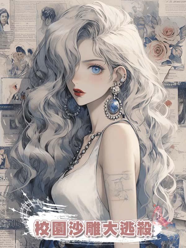 校園沙雕大逃殺