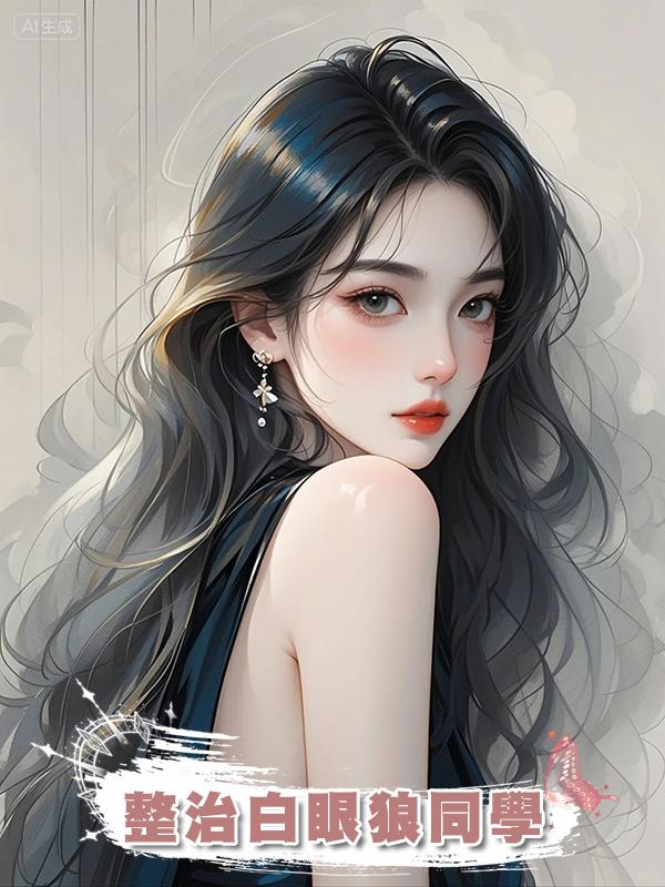 整治白眼狼同學