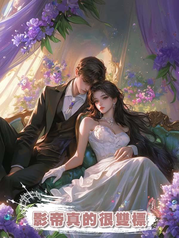 影帝真的很雙標