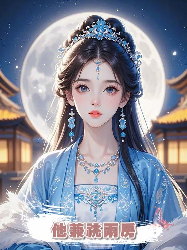 佛子小叔，誘他兼祧兩房