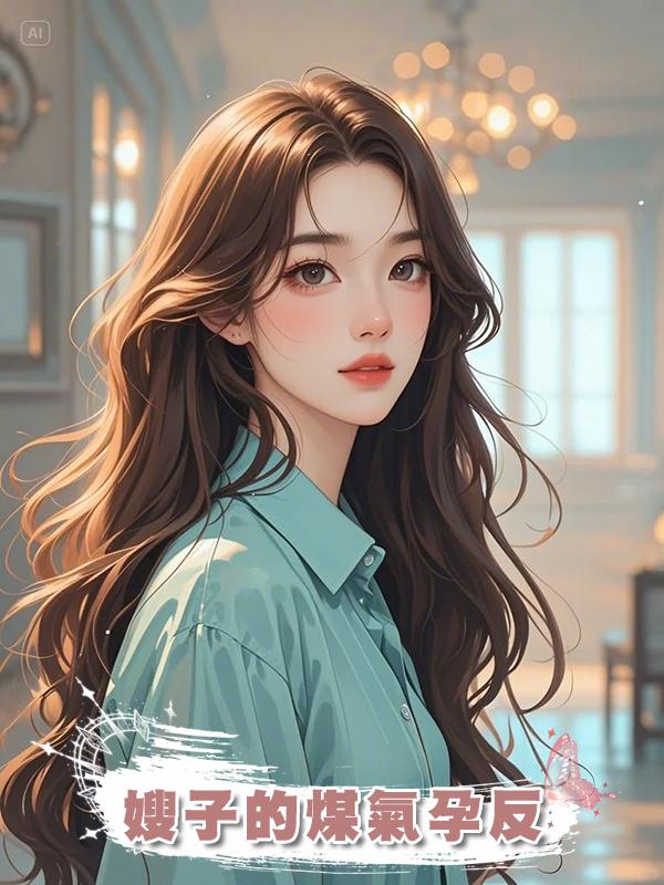 嫂子的煤氣孕反