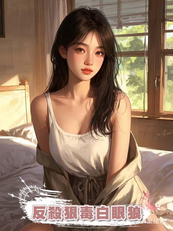 反殺狠毒白眼狼