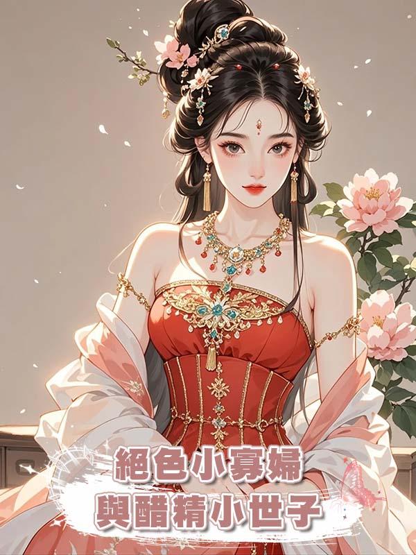 絕色小寡婦與醋精小世子