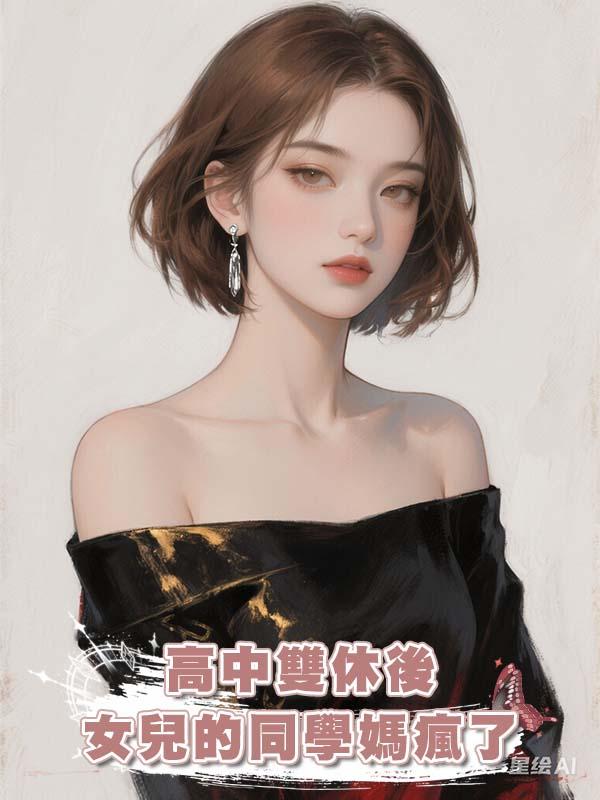 高中雙休後，女兒的同學媽瘋了