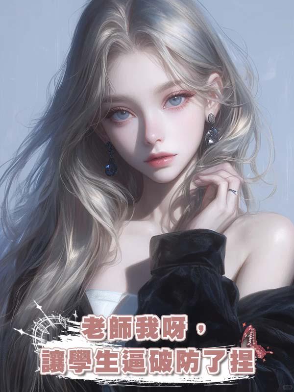 老師我呀，讓學生逼破防了捏