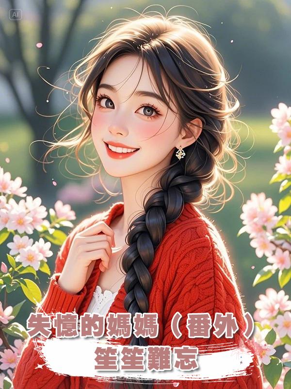 失憶的媽媽（番外）：笙笙難忘