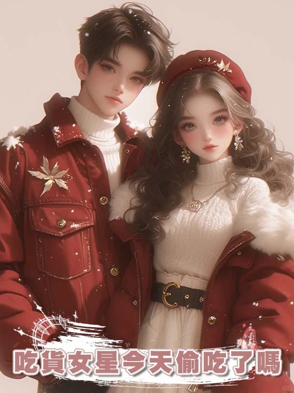 吃貨女星今天偷吃了嗎