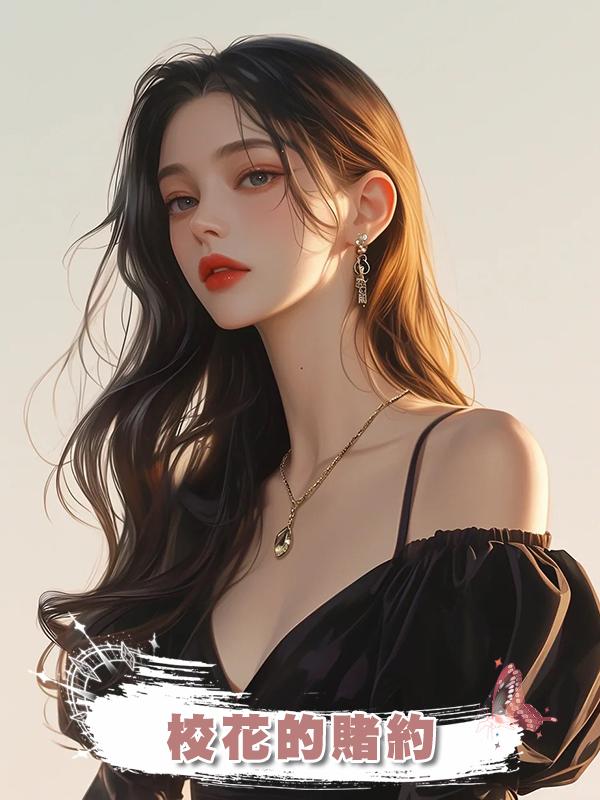校花的賭約