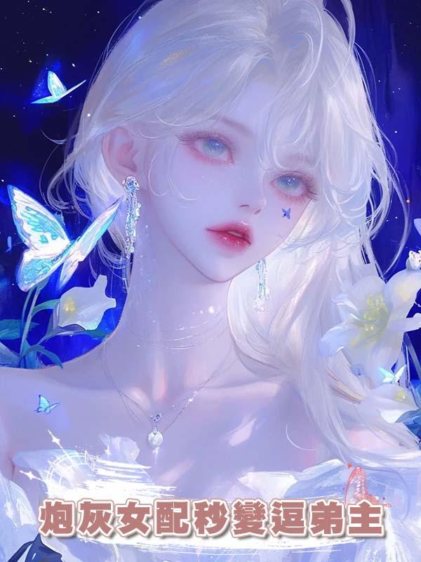 炮灰女配秒變逗弟主