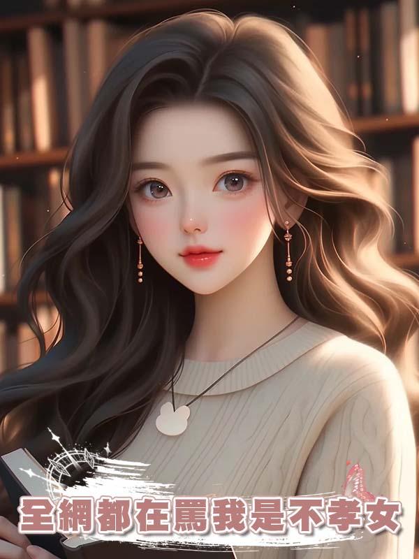 全網都在罵我是不孝女