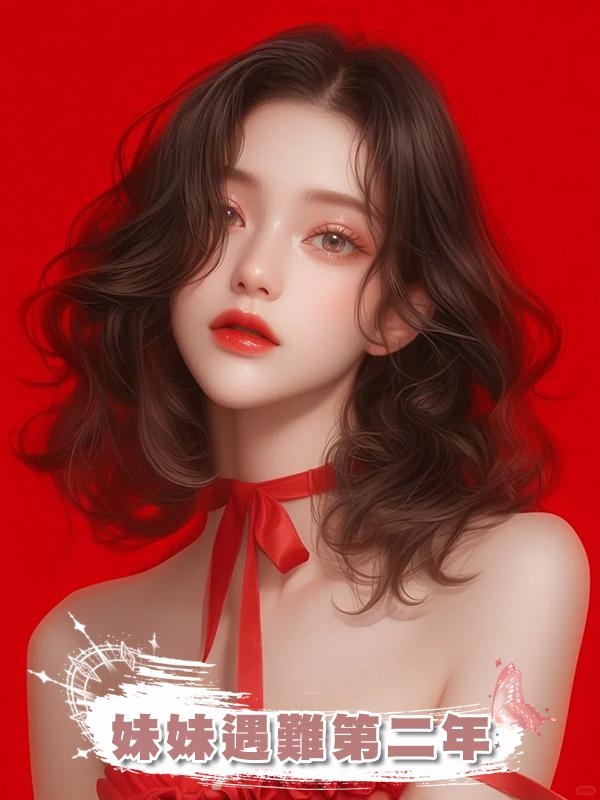 妹妹遇難第二年