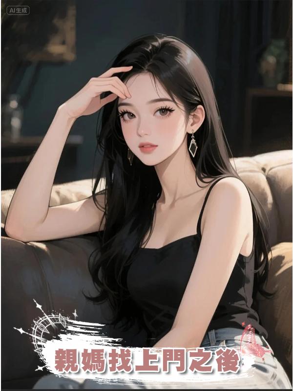 親媽找上門之後