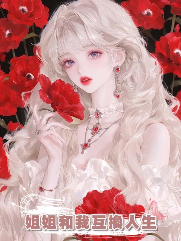 姐姐和我互換人生