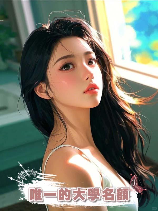 唯一的大學名額