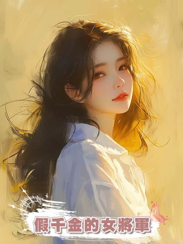 假千金的女將軍