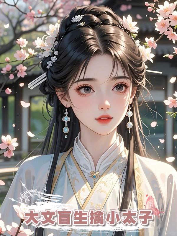 大文盲生擒小太子