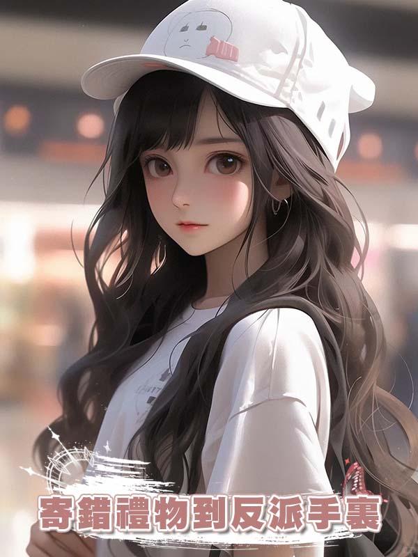 寄錯禮物到反派手裏