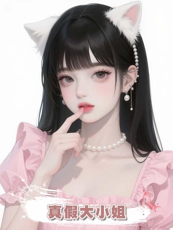 真假大小姐