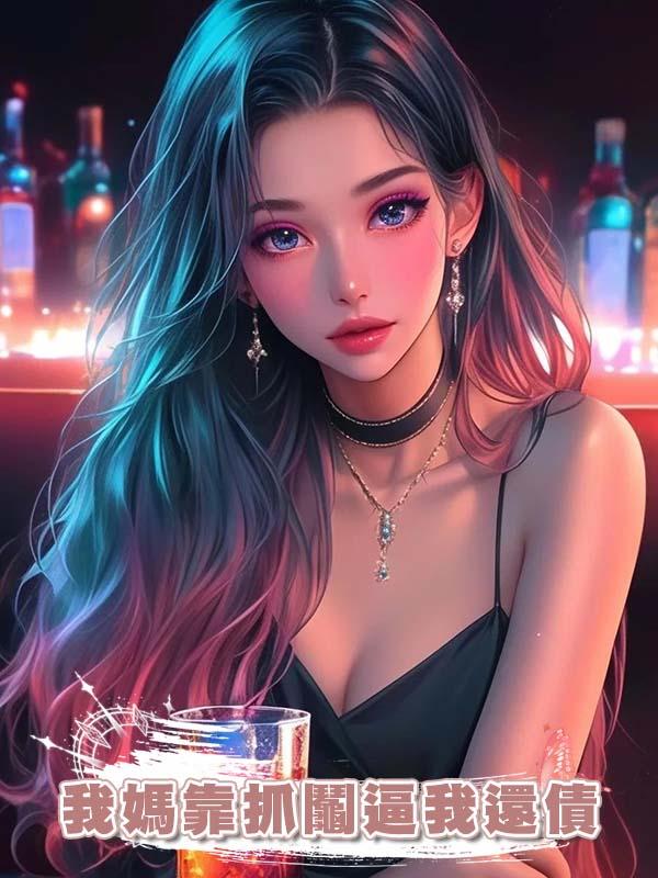 我媽靠抓鬮逼我還債