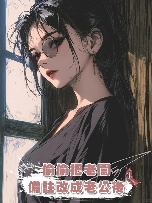 偷偷把老闆備註改成老公後