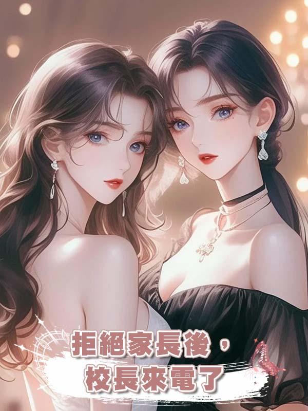 拒絕家長後，校長來電了