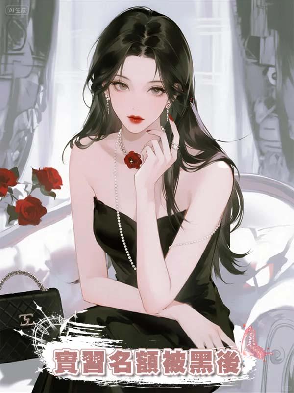 實習名額被黑後