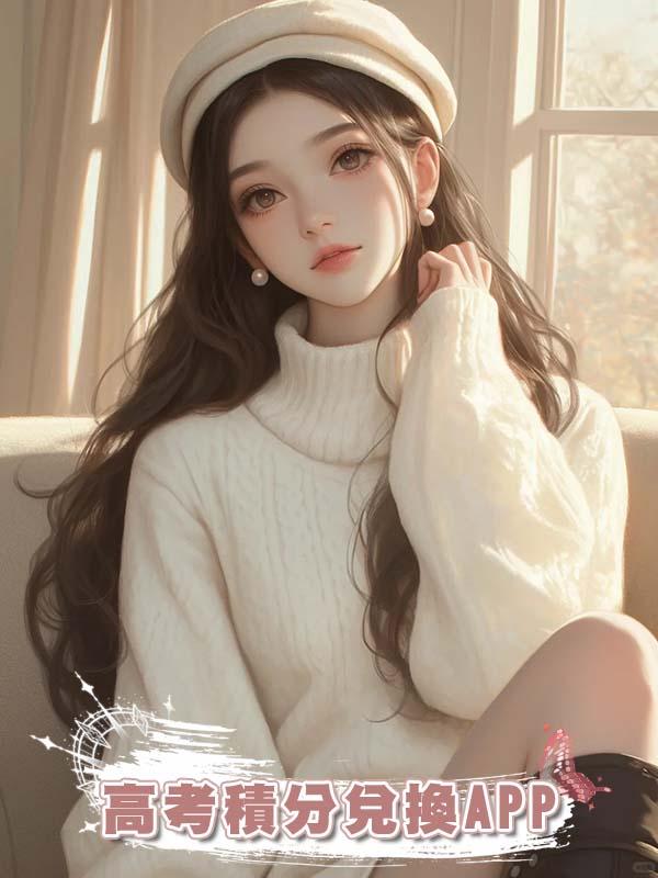 高考積分兌換APP