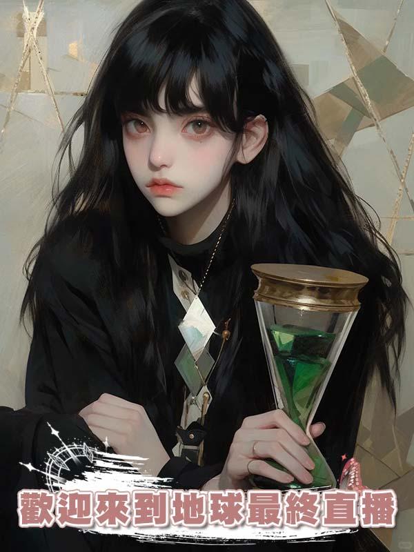 歡迎來到地球最終直播
