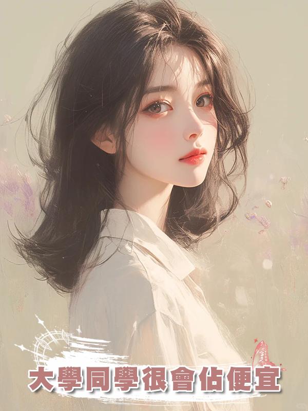 大學同學很會佔便宜