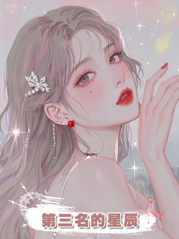第三名的星辰