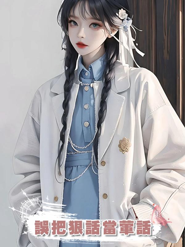 誤把狠話當葷話