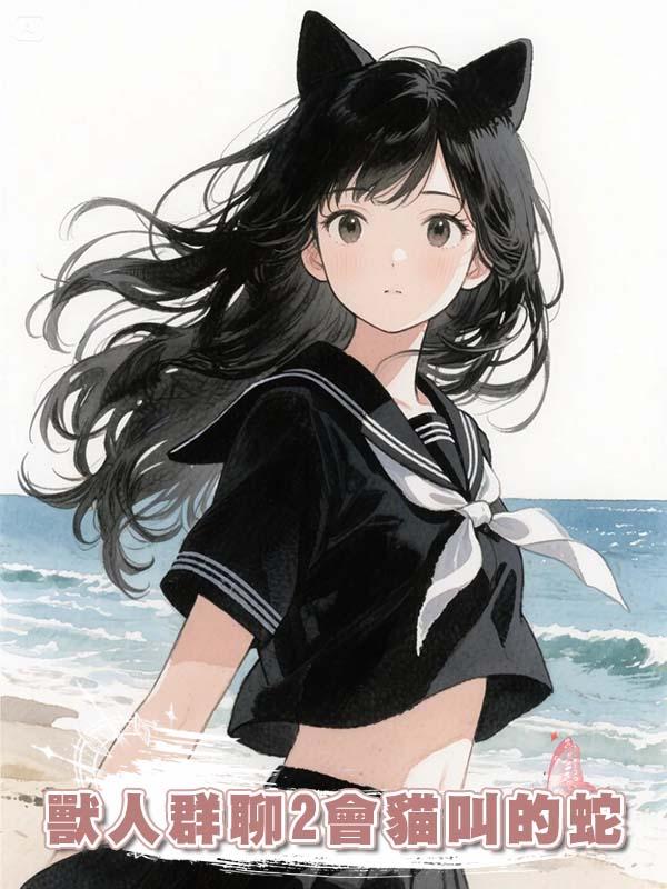 獸人群聊2會貓叫的蛇