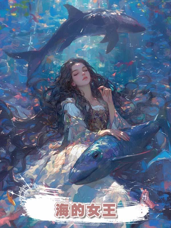 海的女王