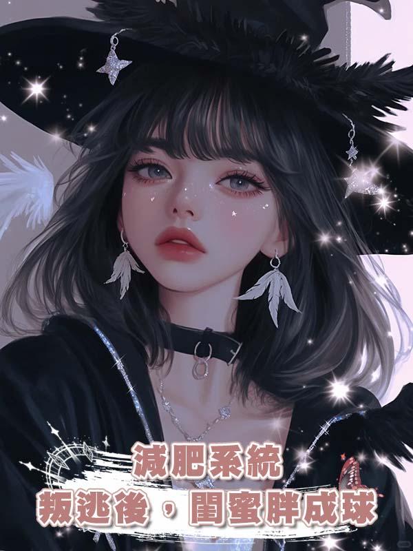 減肥系統叛逃後，閨蜜胖成球